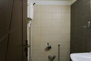 آپارتمان مبله 130 متری  سه خواب 7 در قلندری شمالی