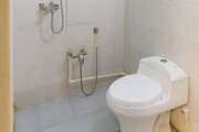 سوئیت مبله 3 در زعفرانیه