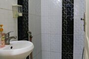 آپارتمان مبله تکخواب مهر و ماه 3 در خیابان امام خمینی