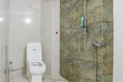 ویلا استخردار تریپلکس سه خواب درمشهد