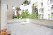 آپارتمان تکخواب در ایرانشهر(سهیل)