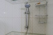 آپارتمان تکخواب مبله بستان در کیش