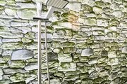 آپارتمان مبله تکخواب 4 در خیابان پیروزی