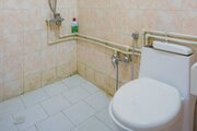 آپارتمان مبله دو خواب 2 در اقدسیه