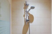 آپارتمان مبله سه خواب لوکس استخردار 3 در الهیه