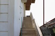 واحد طبقه اول ویلا قصر سفید در ماسال