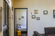 ویلا مبله تکخواب در درکه تهران