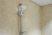 آپارتمان مبله 60 متری در خیابان دماوند