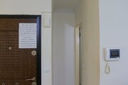 آپارتمان مبله تک خواب در تهرانپارس