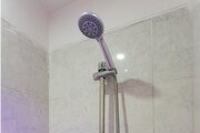 آپارتمان مبله تکخواب لومانا هاوس در کمیل