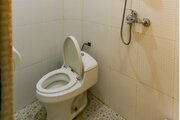 ویلا استخردار سه خواب پانی در چهارباغ