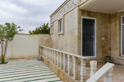 ویلا استخردار سه خواب در چهارباغ