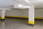 آپارتمان مبله در سعادت آباد