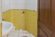 آپارتمان مبله تک خواب در شریعتی  13