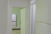 آپارتمان مبله تکخواب کوروش مال 4 در ستاری
