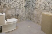 ویلای استخردار دوخواب کارو در کردان
