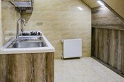 خانه ویلایی دوبلکس استخردار مبله در فومن
