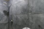 آپارتمان مبله سه خواب در فردوس غرب
