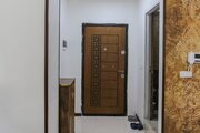 آپارتمان مبله دوخواب در طرشت
