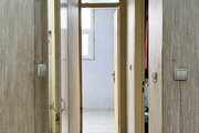 آپارتمان مبله تکخواب فرجام 5 در نارمک