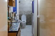 کلبه چوبی شماره 7 در فومن
