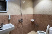 آپارتمان مبله تک خواب در خیابان دماوند