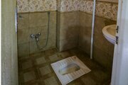 سوئیت 80 متری زیرهمکف در باغ فیض