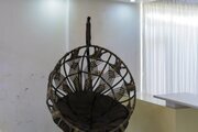 ویلا استخردار تکخواب قصر سفید در کردان