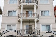 آپارتمان مبله یک خواب در رامسر