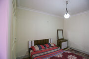 آپارتمان تکخواب در ایرانشهر(سهیل)
