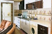 ویلا استخردار محمود آباد
