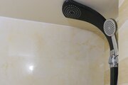 آپارتمان مبله تک خواب در سیدخندان