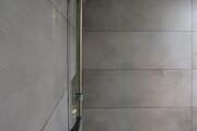 آپارتمان مبله تکخواب 2 در جنت آباد شمالی