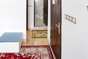 آپارتمان دو خوابه در شفت