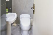 آپارتمان مبله دو خوابه گلخانه 1- در دروس