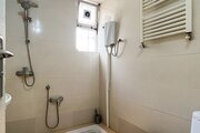 آپارتمان تک خواب در قلهک 2