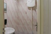آپارتمان مبله تکخواب لاولی روم 402 در تهرانپارس شرقی