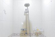 آپارتمان مبله دوخواب 2 در هتل آپارتمان عباس آباد تهران