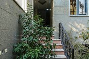 واحد شیک مبله در شریعتی