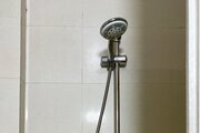 آپارتمان تک خواب درقلهک 3