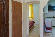 آپارتمان مبله تک خواب در سیدخندان