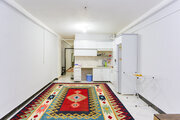 آپارتمان مبله تکخواب B23 داستانی در قشم