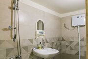 سوئیت مبله 10 در شهرک گلستان