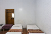اتاق 5 تخته در مهمانپذیر 15 خرداد