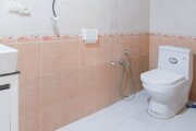 آپارتمان مبله H3 در شهرک میرمهنا