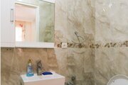 آپارتمان مبله تک خواب در  شهرک غرب طبقه 2