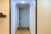 آپارتمان مبله دوخواب 80 متری در ملاصدرا
