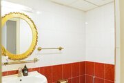 آپارتمان مبله دو خواب در بلوار سردار جنگل