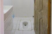 آپارتمان مبله طبقه دوم در پیروزی