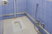 آپارتمان مبله تکخواب آراد 2 در سازمان برنامه
